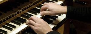 classe-orgue