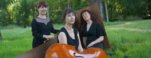 ensemble-peregrin