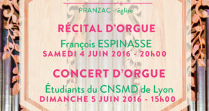 master-class-Une