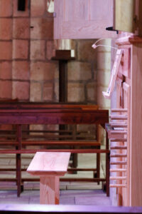 master-class-orgue-de-Pranzac