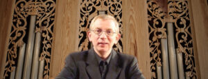 Jean-Luc Etienne