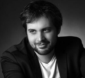 thomas pellerin