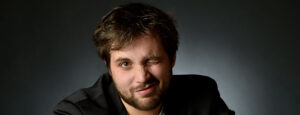 thomas Pellerin
