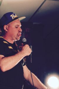 festival au gré des arts