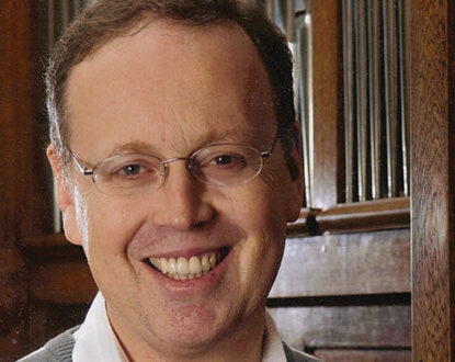 Une_site_Menissier François Ménissier