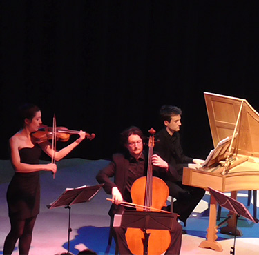 Ozio375 Ensemble Ozio Regio